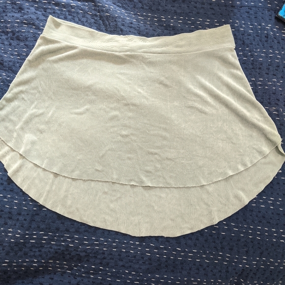 Ballet skirts - Picture 2 of 5